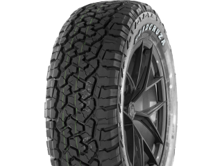 Шина ROADCRUZA RA1100 R21 275/45 всесезонная